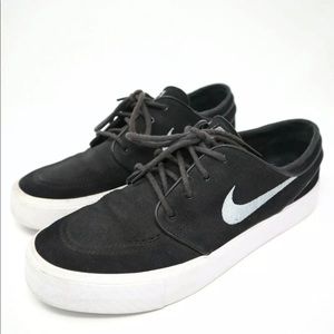 Nike SB Janoski size 11